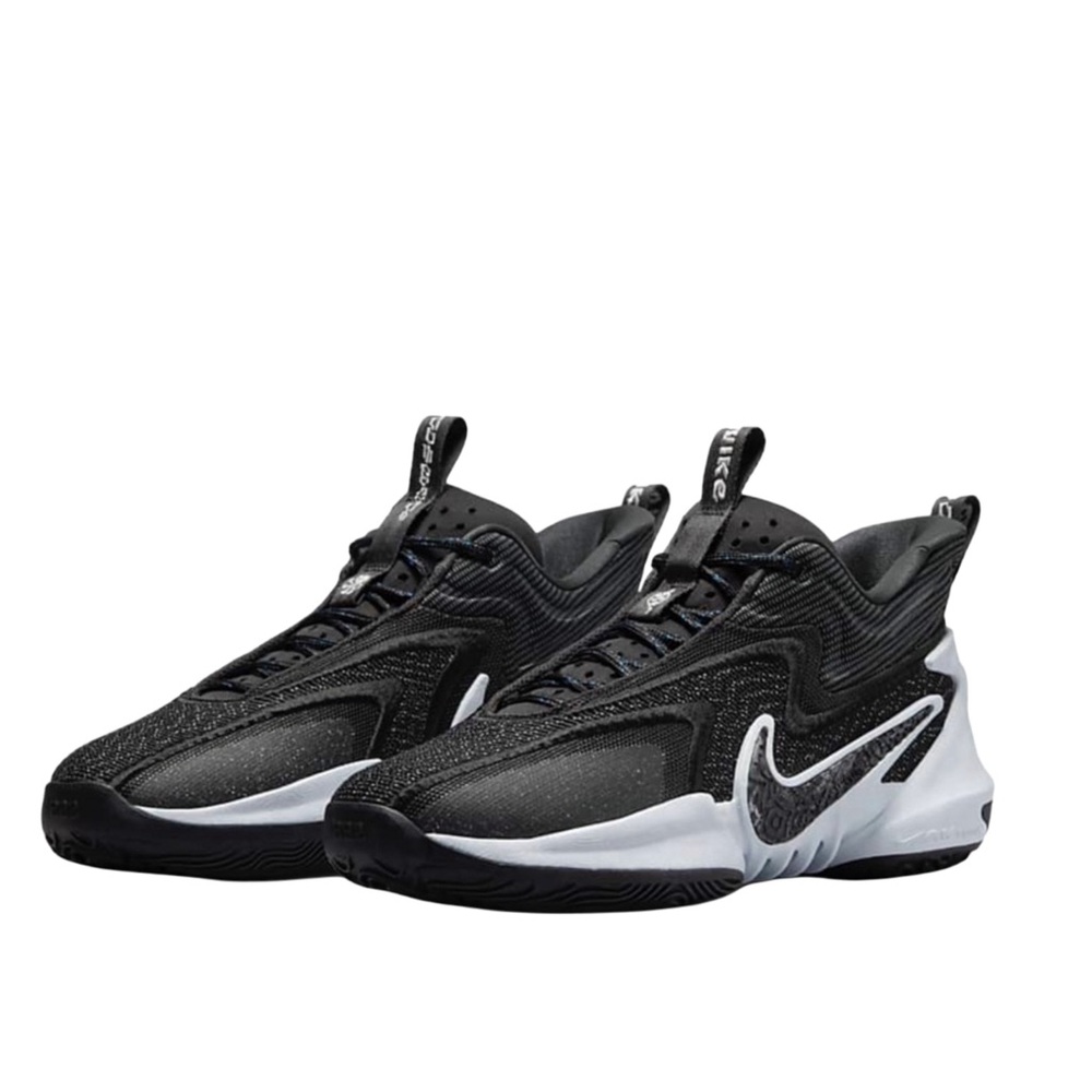 Nike Cosmic Unity 2 - Picture 2 of 13